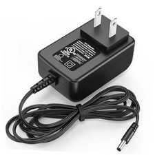 12V Mini PC Charger Replacement for KAMRUI GK3 Plus Mini Desktop Computer picture