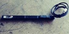 Panduit PViQ Networked POU (*) picture