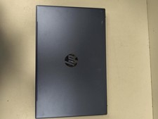 HEWLETT PACKARD HP-15EH1070 HP-15 500SSD, 8RAM, WIN11 PAVILION (P20036910) picture