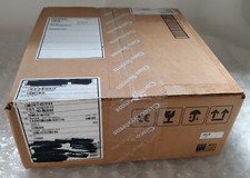 Cisco ASA5506-K9 FirePower Security Appliance NEW *SEALED* picture