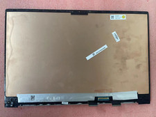ATNA56WR07 with touch AM-OLED 3840*2160  Glossy  For HP Envy  Laptop 15 EP picture