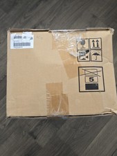 Konica-Minolta Bizhub 808 Fuser unit Part number A795R72955 Open Box picture