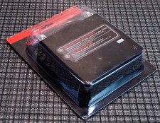 NEW - Radio Shack - Cat 5E 50 Foot or 15.2Meter - 5E RJ-45 8C Network Cable picture