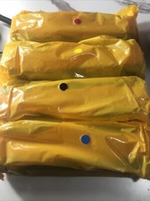 4 Pack Printer Toner - 305a/x, 304a, 312a/x, 118 picture