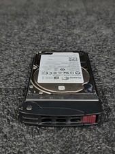 Supermicro Seagate 1FM201-002 ST2000NX0273 2TB 7.2K RPM SAS 12GB 2.5
