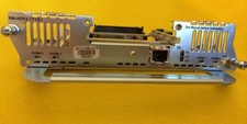 Cisco NM-HDV2-1T1/E1 picture
