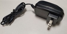Plugable Replacement Power Adapter for the Plugable UD-3900H Docking Station picture