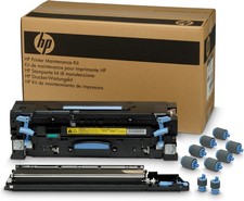 C9152A HP LaserJet 9000 Printer Maintenance Kit PURCHASE picture
