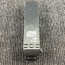 MARTEK POWER PS2518-Y-B DC POWER SUPPLY 170-0013-900 picture