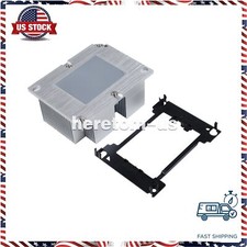 For ProLiant ML350 G10 Standard Heatsink 879342-001 879344-001 879468-001 picture