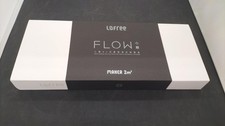 LOFREE FLOW OE915 Wireless Keyboard picture