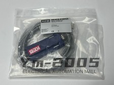 1PCS KEB 0058060-0040 Inverter Communication Adapter new picture