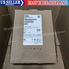 New Siemens SINAMICS PM240-2 Unfiltere 6SL3210-1PE16-1UL1 6SL3 210-1PE16-1UL1 picture