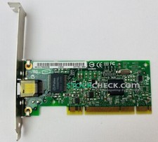 Intel PRO/1000 GT Network Interface Card picture