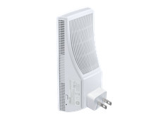 ASUS RP-BE58 Range Extender picture