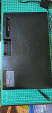 Samsung S27E390H 27