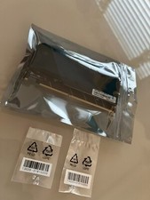 Asus ROG Dimm.2  HS GEN4  V3 , Original picture