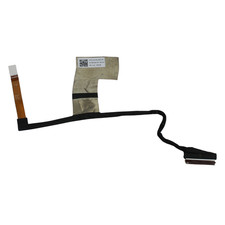 P29028-001 HP LCD EDP CABLE WUXGA HRI OMNIBOOK 7 FLIP 16-AU0070WM 