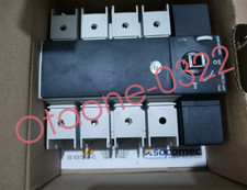 1PCS NEW SOCOMec 22PV4016 Isolating switch Fast delivery Fedex/DHL picture