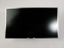 Samsung LTN156KT04-201 15.6 in 1600 x 900 Matte Laptop Screen picture