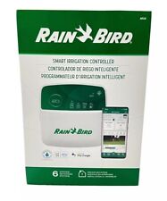 Rain Bird ARC6l 6 Station Smart Irrigation Controller  picture