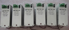 Tested 1PCS OPTO 22 SNAP-PS5U 100-250VAC 47-63Hz 90-Day Warranty  picture
