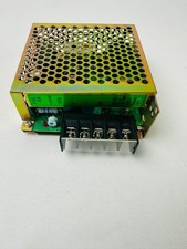 Cosel P15E-5 Power Supply picture