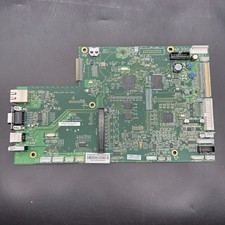 Genuine Main Logic Board for Intermec PM43 Thermal Label Printer 234-032S-0801 picture