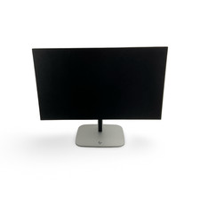 HP Series 5 Pro 524pf 23.8