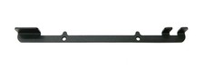 Laptop Accessories Havis DS-DA-250 Rear Fence Mounting Bracket for Dell 400/410 picture