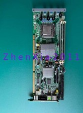 1PC Used SBC81205 REV:A4-RC Motherboard DDR2 picture