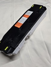 WT-201 WT201 Waste Toner Box For Canon C255 C350 C356 MF810 MF820 FM0-0015-000 picture
