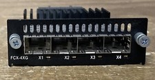 BROCADE 84-1001055-01 picture