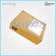 462864-B21 HP Smart Array P410 512MB SAS PCIe x8 Controller Card 462919-001 picture