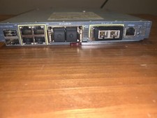 Cisco Catalyst Blade Switch 3120 for HP ws-cbs3120x-s v03 picture