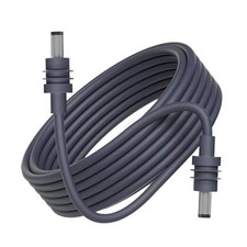 Starlink Mini DC to DC Power Cable for 6.6FT - DC to DC Power Cable picture