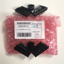Original Roland VS-300/420/540/640 FH740 RE640 HOLDER,WIPER VS-640 1000006519 picture