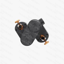 AMS Lite Feeder Unit for 3D Printers Left Slot 1 & 2 picture