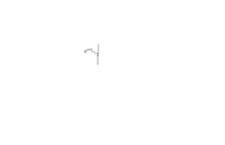 Open Box Gcx Vhm 25 Mounting Component For LCD Display WS-0008-32 picture