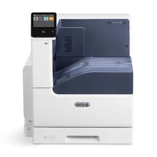 Xerox VersaLink C7000/DN picture