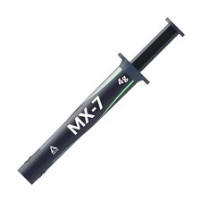 ARCTIC MX-7 (4 g) - Ultimate Performance Thermal Paste, Long Durability picture