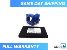 SAMSUNG MZ7KM960HAHP-00005 960GB SM863 2.5in SATA 6GBPS SSD picture