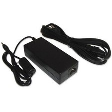 Total Micro 90 Watt Replacement AC Adapter 710412001TM picture