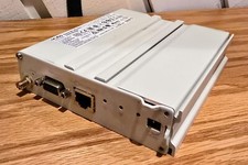 HP Aruba 501 J9835A Wireless Client Bridge Tested Working PoE – Unit Only picture