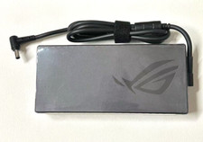ASUS 330W A22-330P1A AC Adapter for Rog Strix Scar 16 17 17SE 18 18G Duo 16 M16 picture