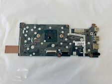 HP Chromebook 11A G8 AMD A4-9120C 4GB 32GB Motherboard L92813-001 - Original picture