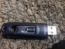 Ubuntu Linux  22.04 Live OS Bootable USB Flash Drive picture