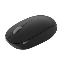 Bluetooth Mouse - Designed by Microsoft - Compact, Comfortable, Right/Left Ha... picture