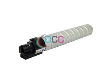 820000 Compatible Black High Yield Toner Cartridge For Ricoh SP C811DN Generic picture