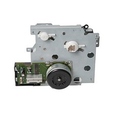 Replacement RG5-5656-000CN - For HP 9000 Series Drum Feed Drive Assembly picture